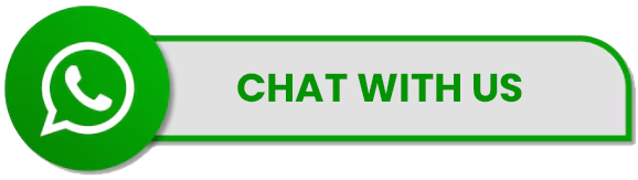 whatsapp icon