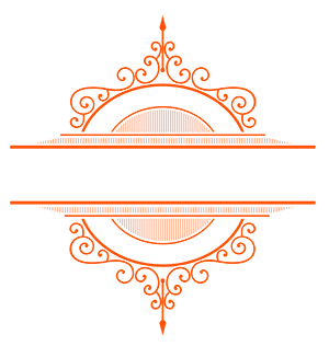 Master Vijay